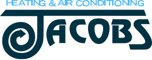 Jacobs Heating & Air Conditioning