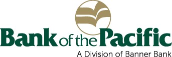 Bank of the Pacific, a Division of Banner Bank’