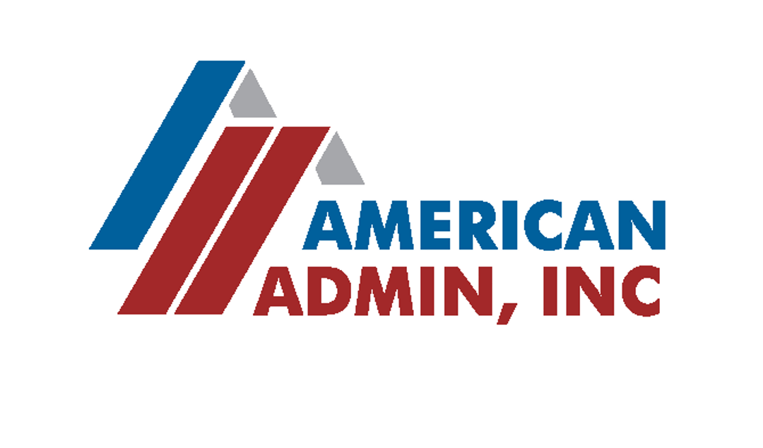 American Admin, Inc