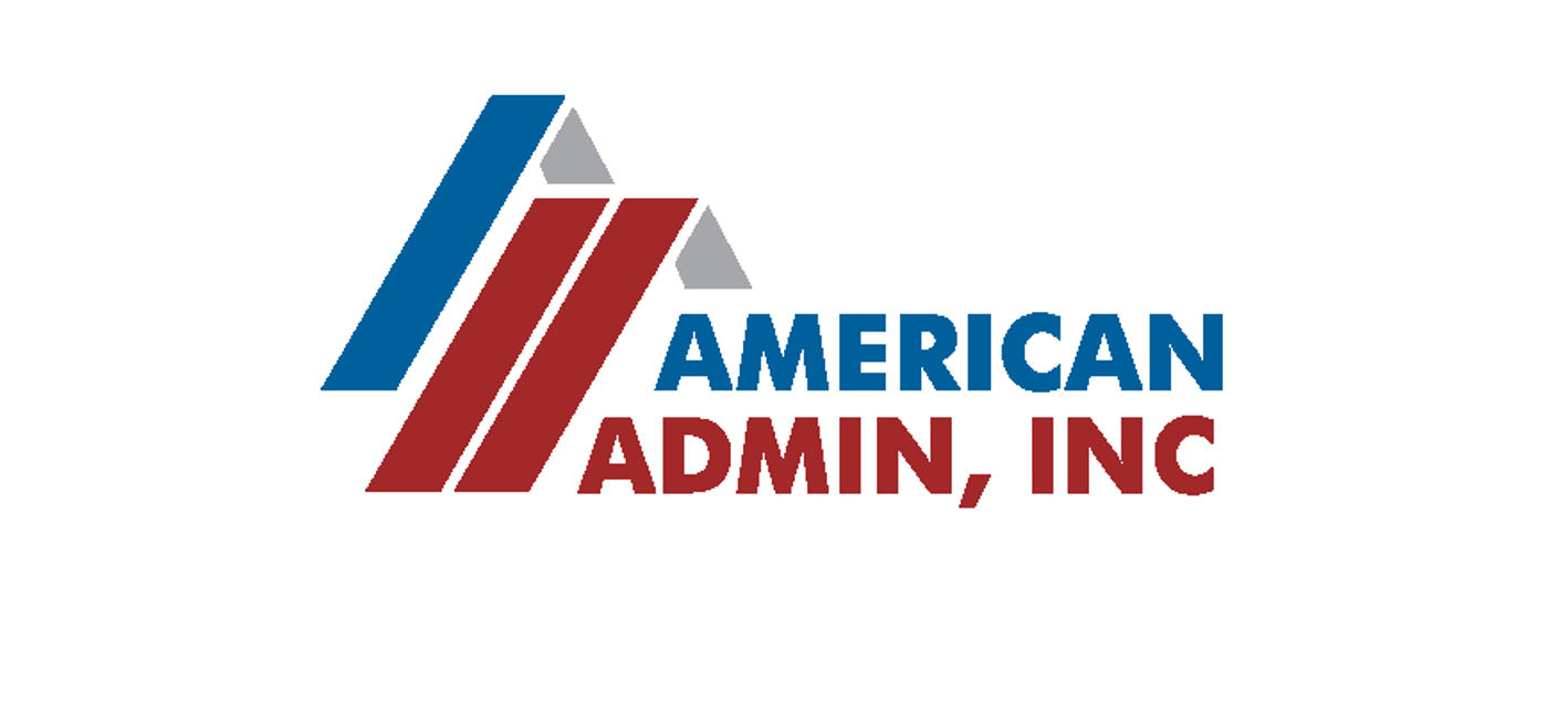 American Admin, Inc