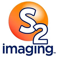 S2 Imagine logo
