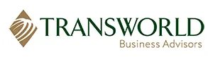 Transworld Logo