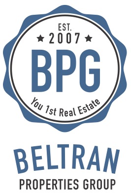 Beltran Properties Group